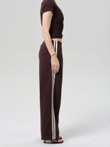 Aurora Track Pant