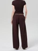 Aurora Track Pant