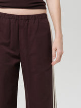 Aurora Track Pant
