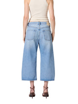 Vintage Culotte in Sunlit