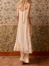 Balma Dress