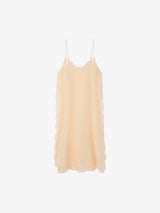 Balma Dress