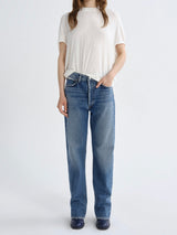90's Jean in Bounty
