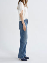 90's Jean in Bounty