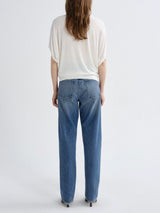 90's Jean in Bounty