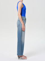 ARC Jean in Brink