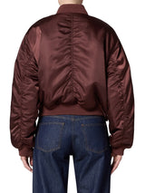 Frankie Reversible Bomber