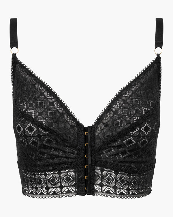 Basilica Bralette