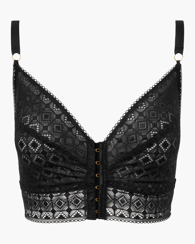 Basilica Bralette