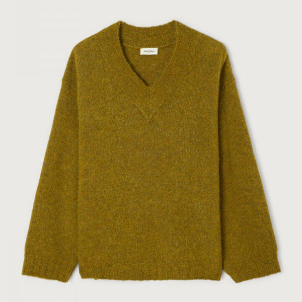 American Vintage – GUILD