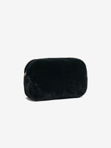 Jumbo Noor Pochette