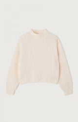 East Pullover - Poudreuse