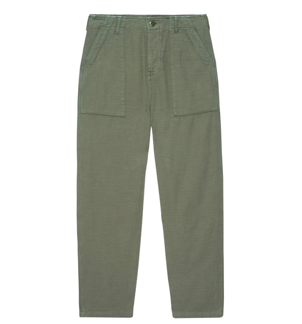 The Admiral pant