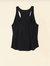 Jett Tank - Black