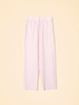 Atticus Pant - Day Lily