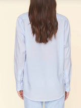 Beau Shirt - Skylight