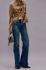 Charlotte Jean