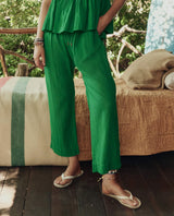 The Reef Pant