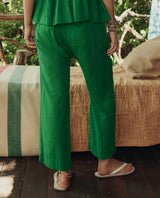 The Reef Pant