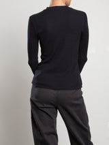 Jude Henley in Thermal - Black