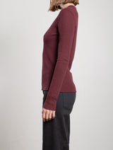 Jude Henley in Thermal - Marsala
