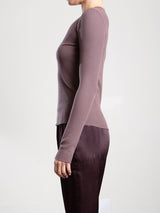 Jude Henley in Thermal - Carob
