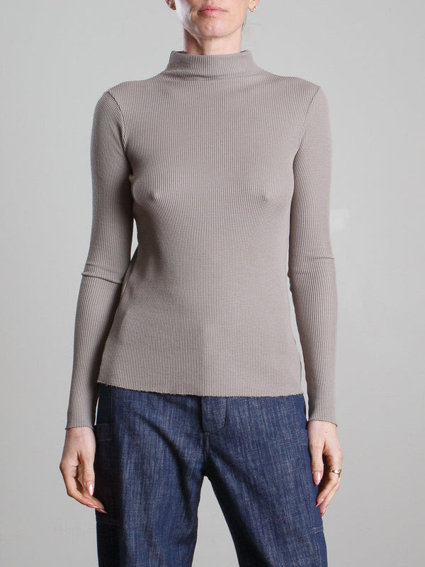 Cole Mockneck in Thermal - Anthracite