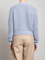 Acacia Cardigan - Astoria