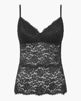 Pret A Porter Camisole