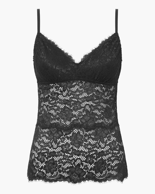 Pret A Porter Camisole