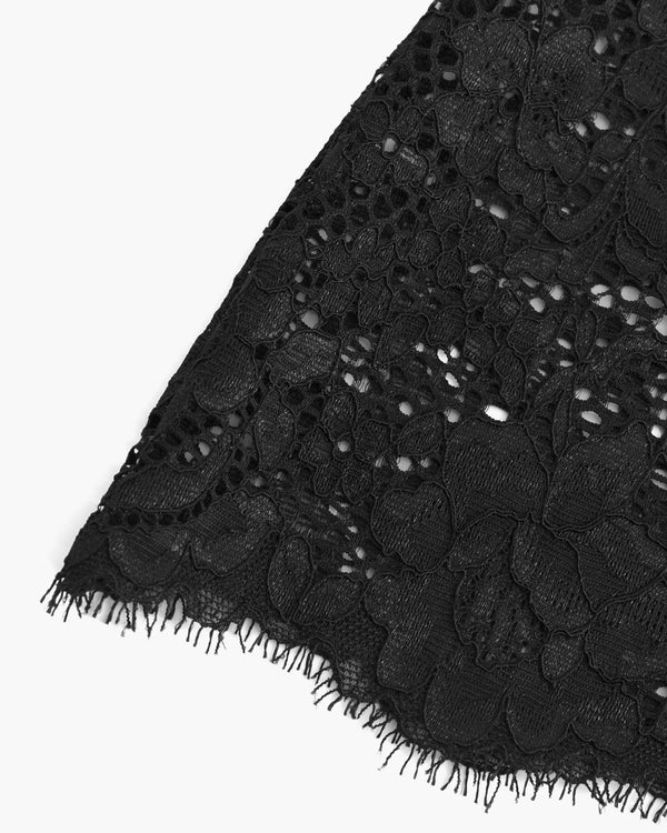 Pret A Porter Camisole