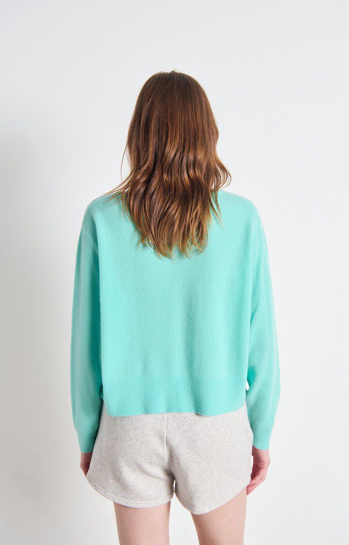 Raxow Jumper - Nautical