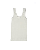 Surf Tank - Sandstone