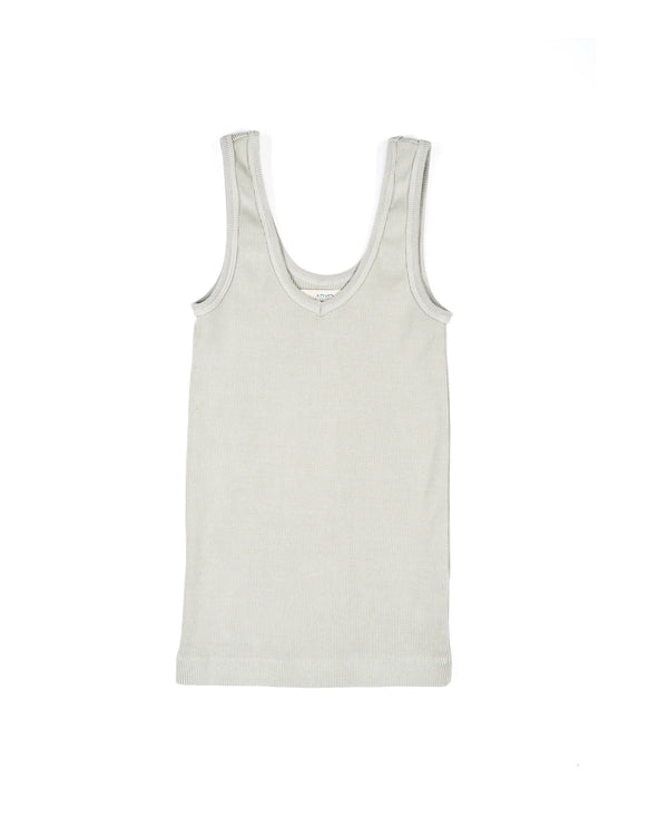 Surf Tank - Sandstone