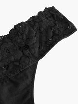 Romanza Thong