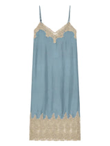 The Legacy Dress