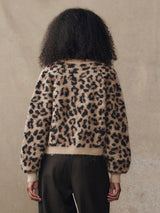 The Windsor Cardigan