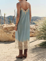 The Legacy Dress