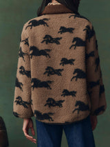 The Pasture Jacket