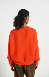 Vitow Jumper - Gaspacho