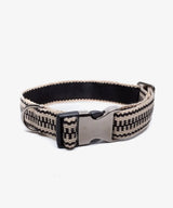 DOG COLLAR