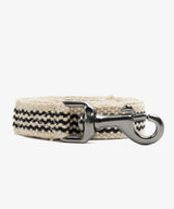 DOG LEASH