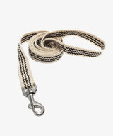 DOG LEASH