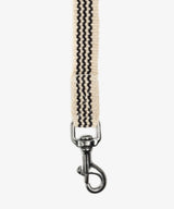 DOG LEASH