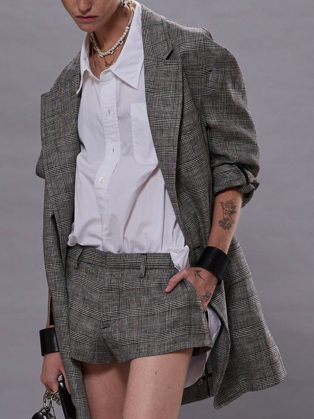 r13-oversized-ragged-blazer-