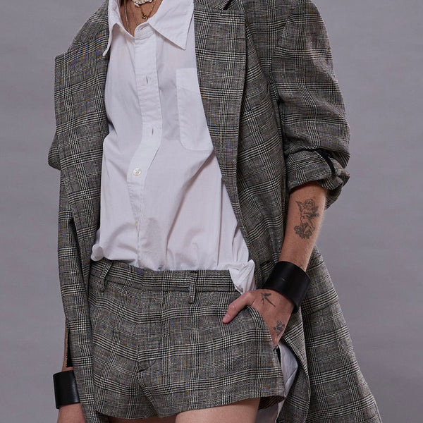 r13-oversized-ragged-blazer-