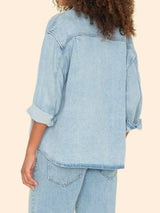 Gia Shirt