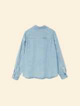 Gia Shirt