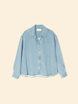 Gia Shirt