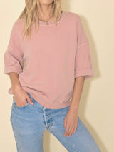 Trixie Sweatshirt